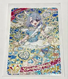 み様 リクエスト 2点 まとめ商品