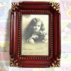 Item thumbnail for item 63799ae3-c20b-4228-9fc7-4bc605ca4127