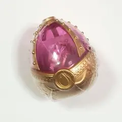 魔法少女まどか☆マギカ　まどマギ　ソウルジェム　マルチケース　鹿目まどか　ガチャ