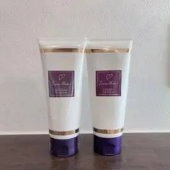 ボンボンジェリーム　バストケア　ボリュームアップ　ラグジェミューズ　育乳のサムネイル