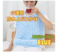 Item thumbnail for item a865cfac-b347-4712-ac89-3ddfa29acf87