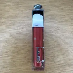 DIOR アディクト リップ マキシマイザー 限定色037 インテンスローズ