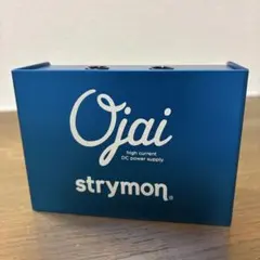 2026年最新】strymon ojaiの人気アイテム - メルカリ
