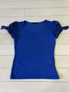 ANAYI 半袖トップス