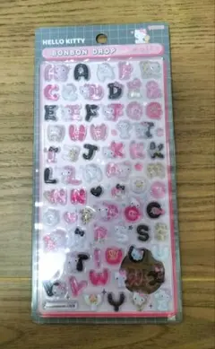 K様 リクエスト 2点 まとめ商品 - メルカリ