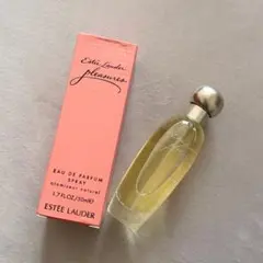 メナード オードトワレ 60ml - メルカリ