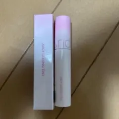 Item thumbnail for item ca9e16a1-c84c-4f87-b91f-9da26f4c80c0