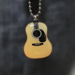 Item thumbnail for item d9d9b1f7-98fd-4a87-a1c8-799279ec3d45