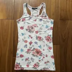 Item thumbnail for item 5db93ac7-1ac4-4415-bd38-bfae55d3ae20