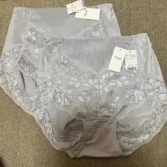 Item thumbnail for item a2d0b9e1-157c-4b56-9ea5-8a4d0ef8caae