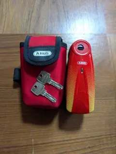 Item thumbnail for item c71d2794-f11b-47b9-9fa7-a3a50b52fd79