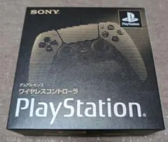 Item thumbnail for item b9aa0702-b510-4349-9ab0-9a357e5e0201