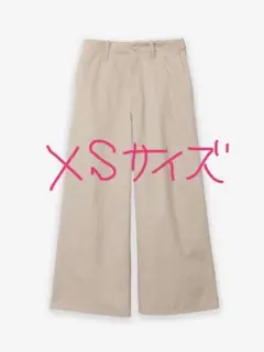 2025年最新】GODONLYKNOWSの人気アイテム - メルカリ