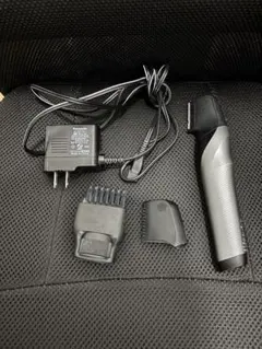 2025年最新】ボディトリマー er-gk81の人気アイテム - メルカリ