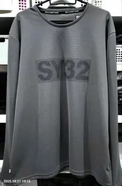 sy32