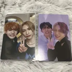 INI 田島将吾、池﨑理人