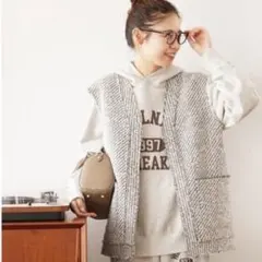 2025年最新】JOURNAL standard relume ツイードの人気アイテム - メルカリ