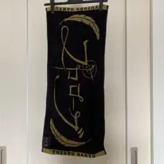羽生結弦選手　プロローグ　Tシャツ　ハンドタオル PROLOGUE ｜ プロローグ オフィシャルサイト ｜ Yuzuru HANYU