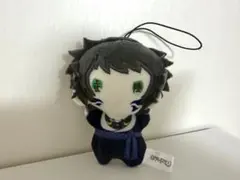 2026年最新】獪岳ゆらふわの人気アイテム - メルカリ