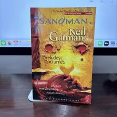 Item thumbnail for item a9a129b3-c70a-40af-a3bb-554125017158