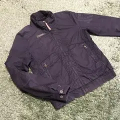 G-STAR RAW ジャケット S ミリタリー ジースターロウ ブルゾン