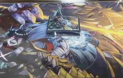 2026年最新】デュエプレgp スリーブの人気アイテム - メルカリ