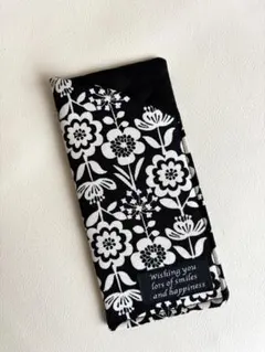 Item thumbnail for item c7ff7122-225e-481c-813c-d742e65f735a