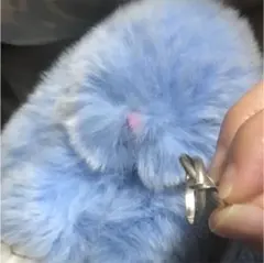 4℃ 指輪 リング　シルバー2連リング