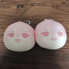 2025年最新】九条天 おまんじゅうの人気アイテム - メルカリ