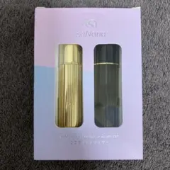 AsaNanaプロ香水アトマイザー　新品