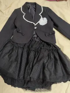 Item thumbnail for item d0cc5baa-0196-43e4-8ff1-1ec3f5505817