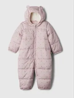 Baby GAP