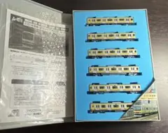 マイクロエース A-6092 京成3200形 90番台 リバイバル開運号 - メルカリ