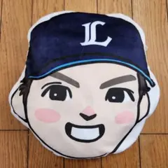 2026年最新】西武 ブランケットの人気アイテム - メルカリ