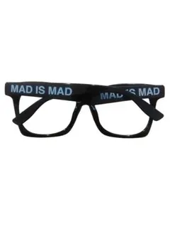 UNDER-COVERサングラス 08031543_62ea18f9d69d4.jpg