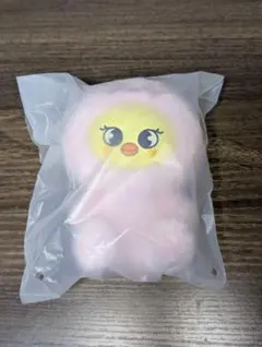 スキズ ペンミ トイワールド ポガリ リュック フィリックス - メルカリ