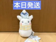 2025年最新】ピカチュウ 雪だるまの人気アイテム - メルカリ