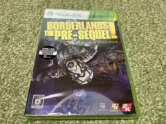 Item thumbnail for item 6f46a402-4b1d-4156-994a-1b64cfe824c0