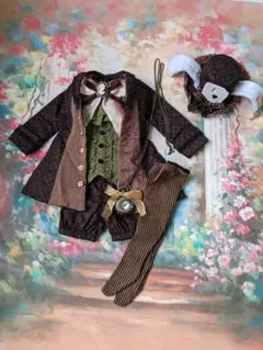 Item thumbnail for item 1852b444-1eb6-414d-9161-58f13643e744