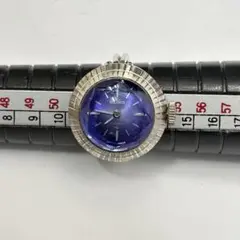 2026年最新】セイコー リングウォッチの人気アイテム - メルカリ