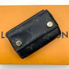 2025年最新】louis vuitton ディスカバリー・コンパクトの人気