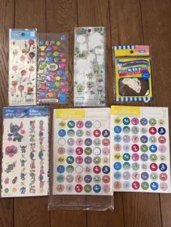 Item thumbnail for item 1f4c2195-40f4-4326-b600-04b45cdfcb66