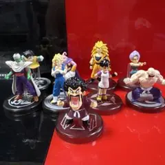 2026年最新】フィギュア ドラゴンボールの人気アイテム - メルカリ