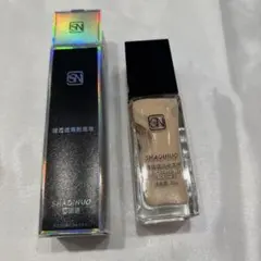 Item thumbnail for item 747b2607-6fdb-44a1-991a-3ac6d819f294