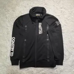 Item thumbnail for item d22e4c3d-5c63-4a40-8845-bc38e2e7e10f