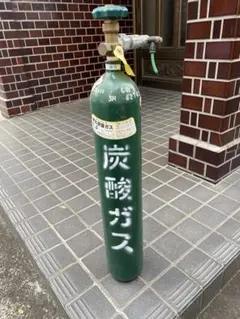 Nos型サブウーファー