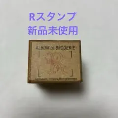 Item thumbnail for item 53776ed1-f8a9-422b-ac58-93abca8e3ac3