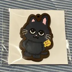 RIIZE ウォンビン ラバーキーホルダー ランダムトイ ペンミ