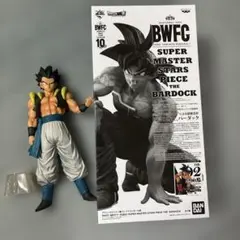 2026年最新】一番くじ ドラゴンボール フィギュア 未開封の人気