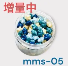 Item thumbnail for item ed091ea7-2527-406d-bd6c-17949dae3a2e